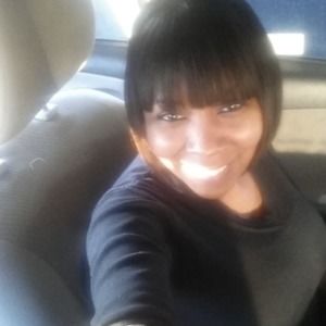 Meet your Posher, Eli